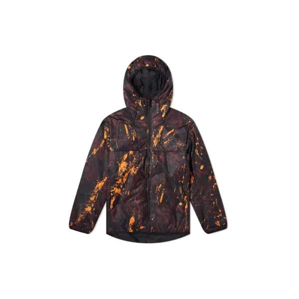 Softshell Jackets