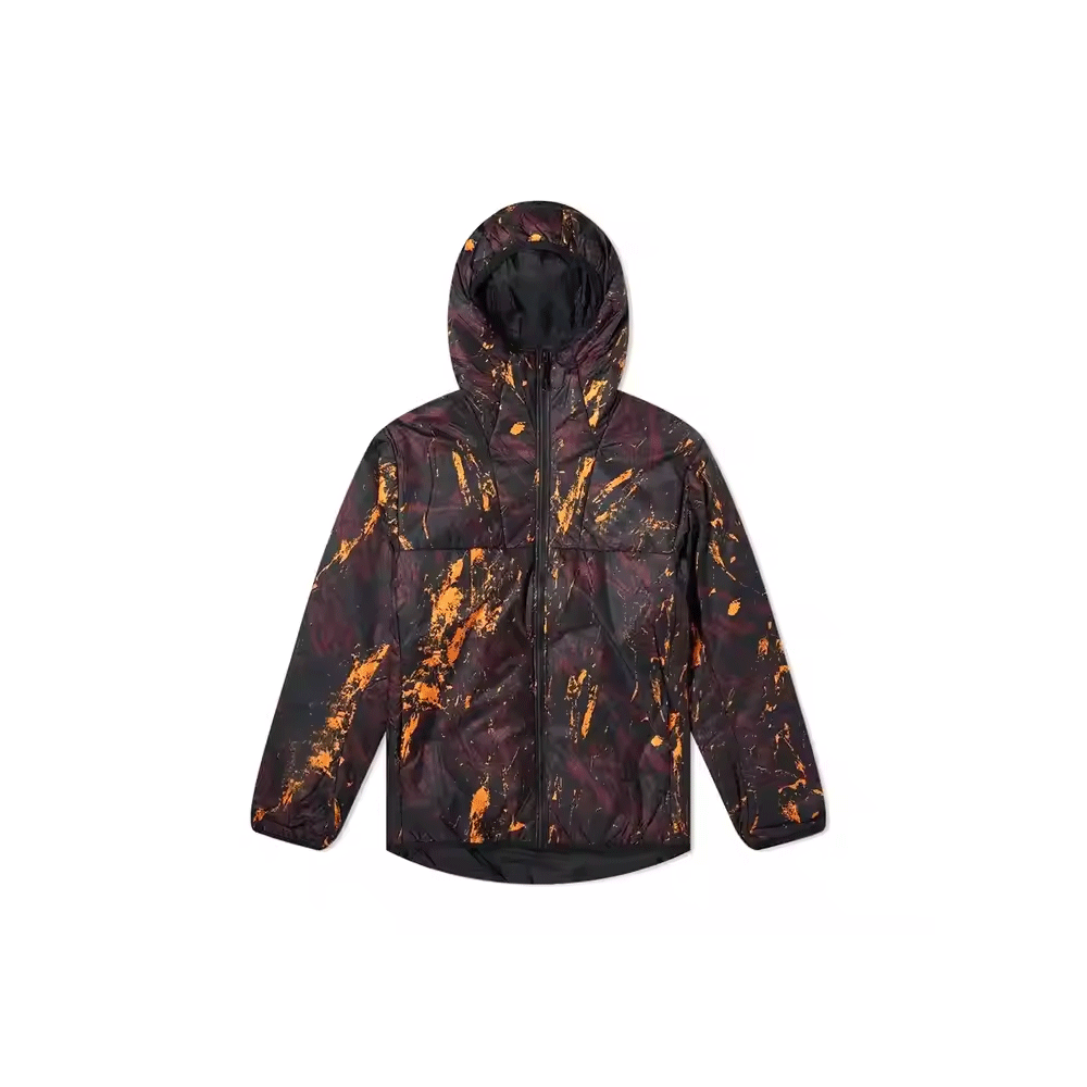 Softshell Jackets