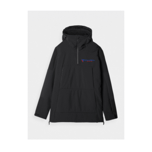 Puffer Jackets