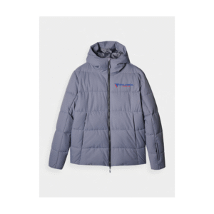 Puffer Jackets