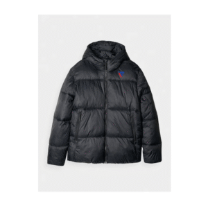 Bomber Jackets
