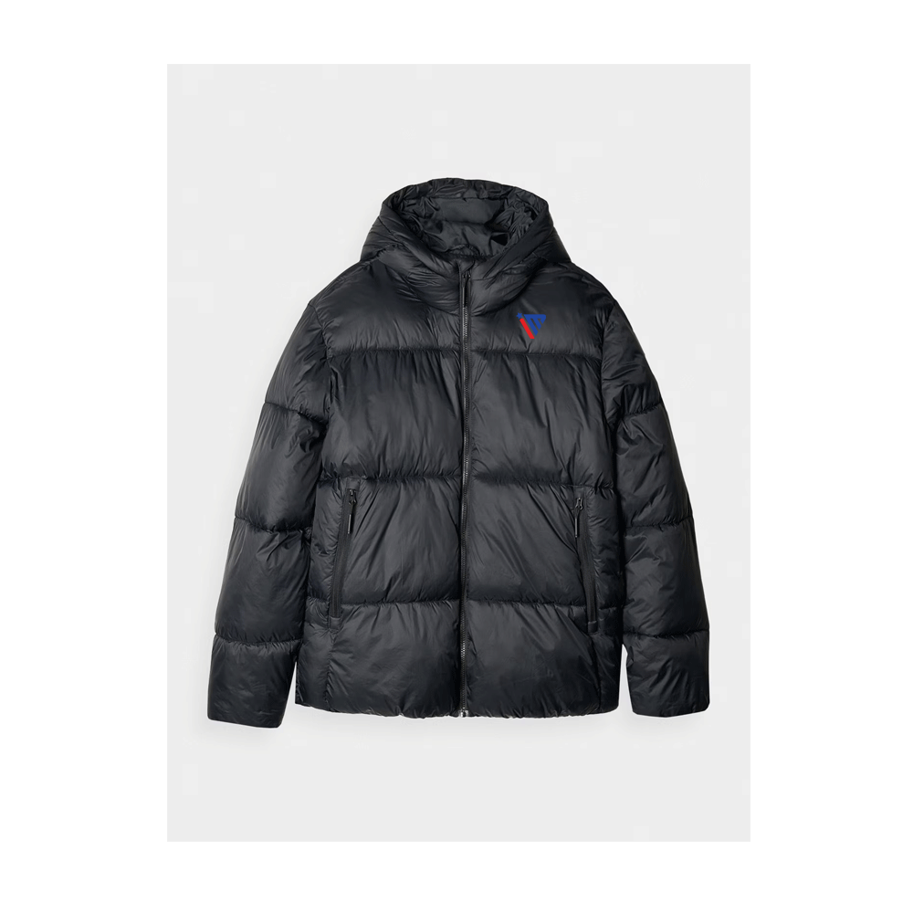 Bomber Jackets