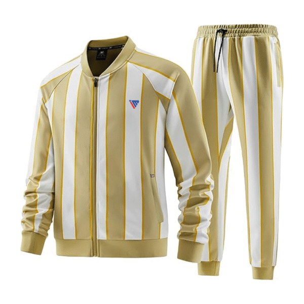 Track Suit