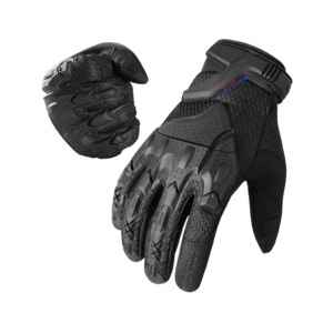 Motorbike Gloves