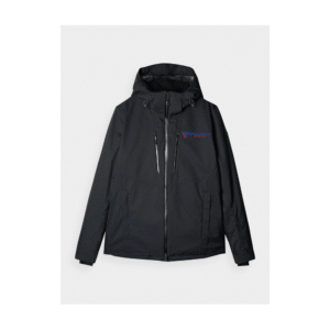 Puffer Jackets