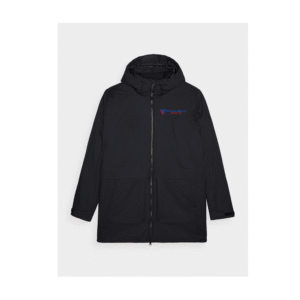 Puffer Jackets