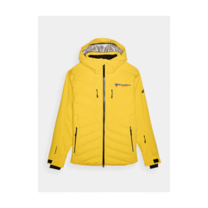 Bomber Jackets