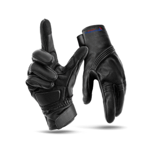 Motorbike Gloves