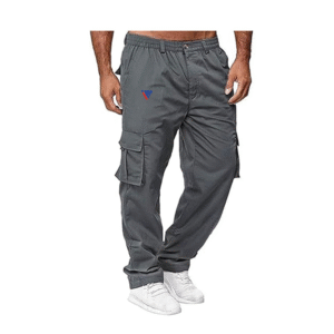 Jogger/Cargo Pants