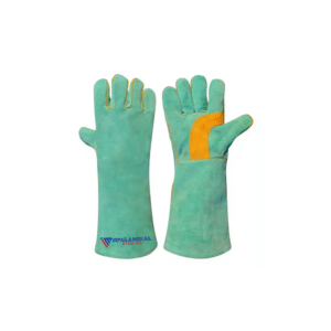 Working Gloves