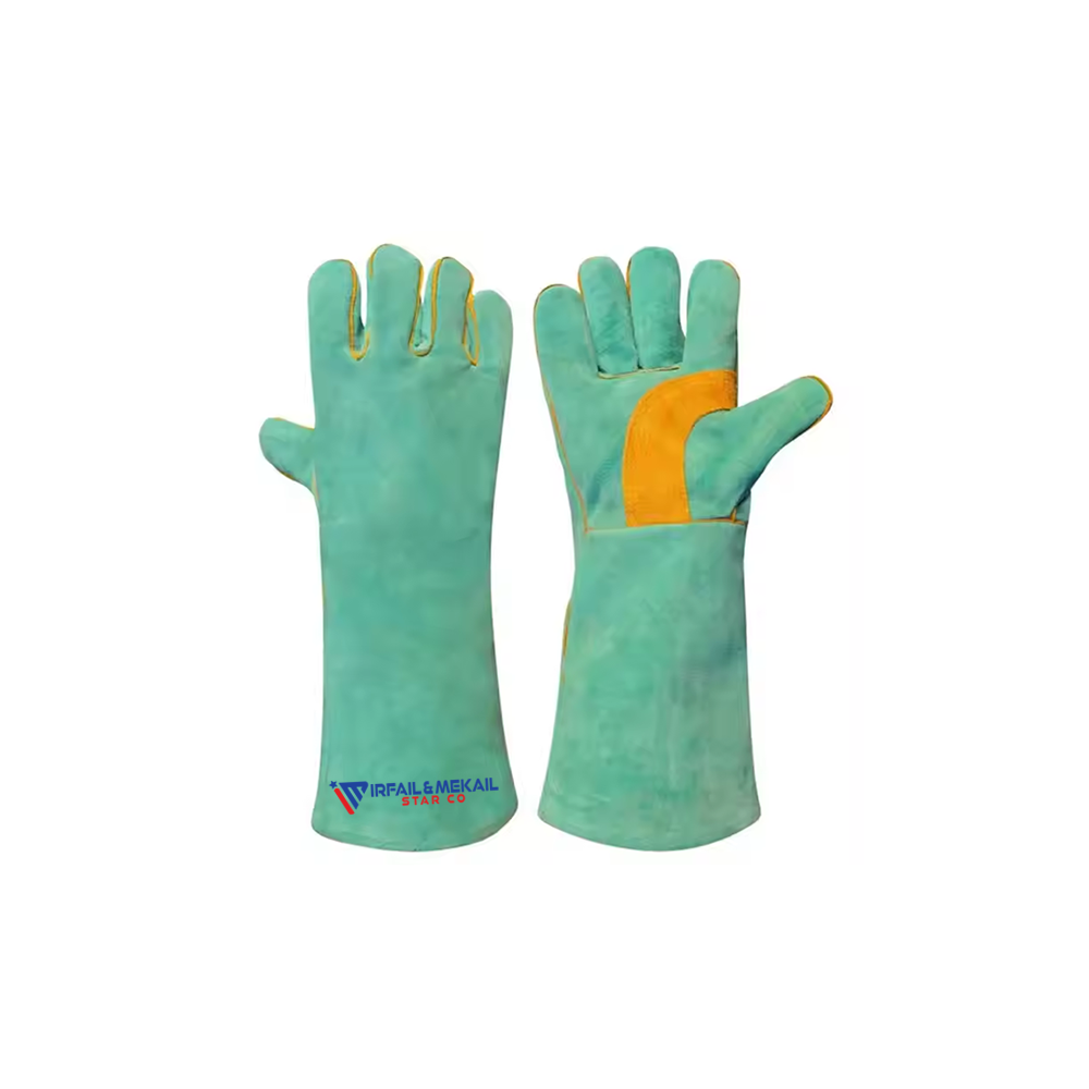 Working Gloves