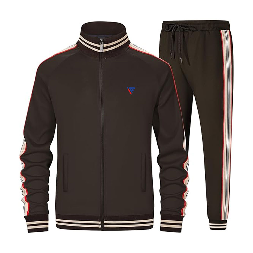 Track Suit