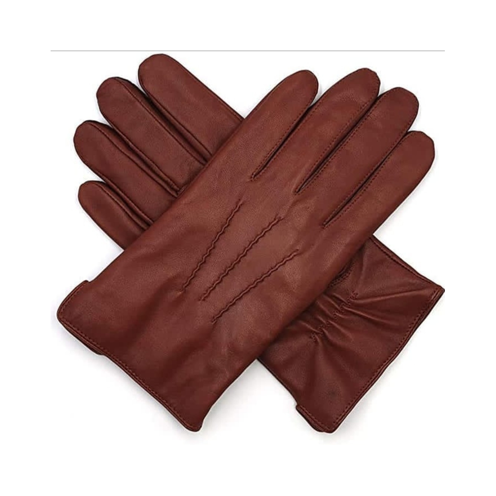 Fancy Gloves